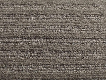 Ковролин Jacaranda Carpets Chamba Steel Grey фото 1 | FLOORDEALER